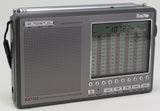 Kaito KA1103 Worldband Radio