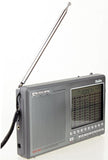 Kaito KA1103 Worldband Radio